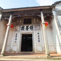 評論圖片 2