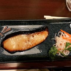 Shiro's Sushi 여행 사진