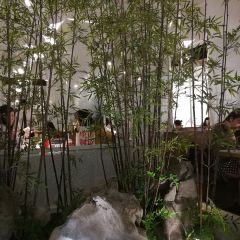 潮堂(恒隆广场店) User Photo