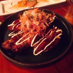 KINKA IZAKAYA ORIGINAL User Photo