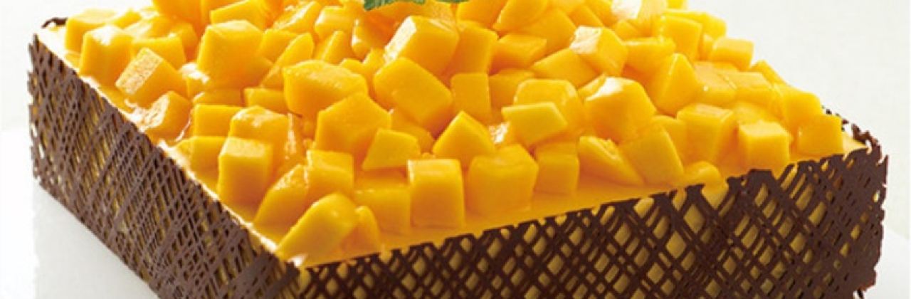 520蛋糕(巫山县店)