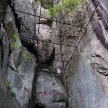 評論圖片 6