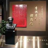 評論圖片 3