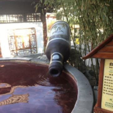 評論圖片 9