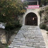 評論圖片 7