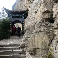 評論圖片 9