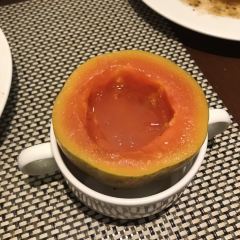 ingdu Le Grand Large Hotel Nanhu·Jing Hu Xuan All-day Restaurant User Photo