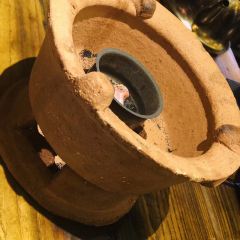 Zhaizilidebobocai 여행 사진