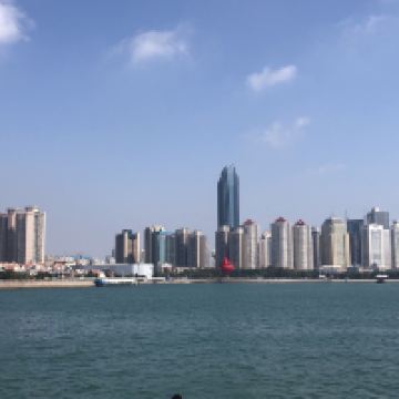 評論圖片 2