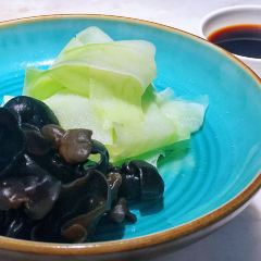 潮堂(恒隆广场店) User Photo