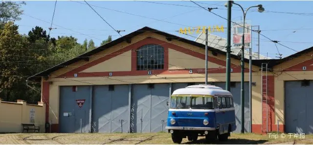 Top 11 Prague Museums You Need to Know