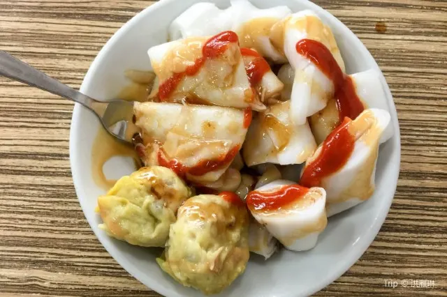 【澳門美食】食盡港澳葡特式美食，澳門必吃的人氣推介