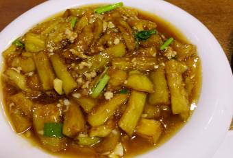 華春餐館（魚山路店）張用戶圖片