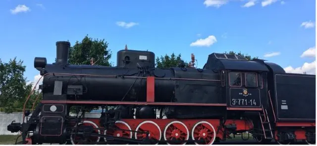 A Travel Guide to Belarus