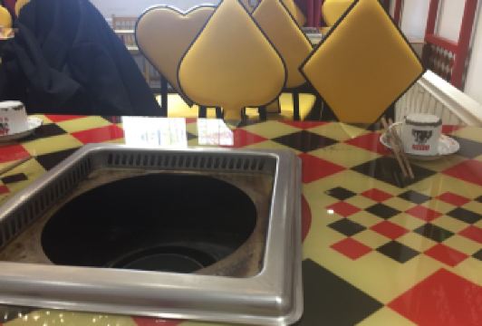 簽兒八百胡同串串香用戶圖片