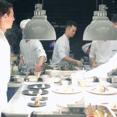 LaBrezza User Photo