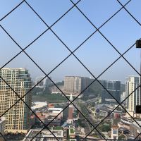 評論圖片 8