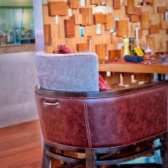 Scena di Angelo User Photo