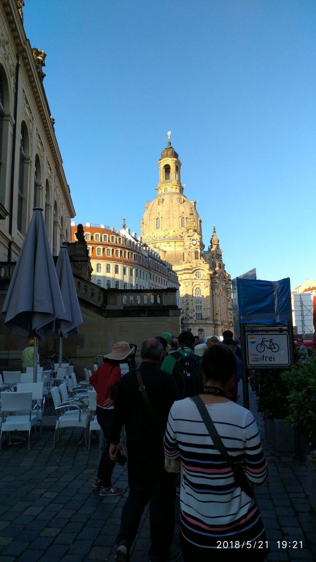 Frauenkirche