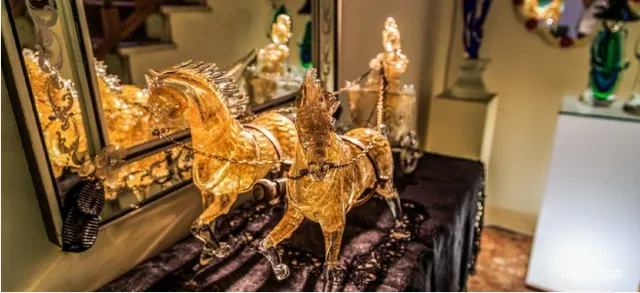 12 Fabulous Things to Do in Venice, Italy