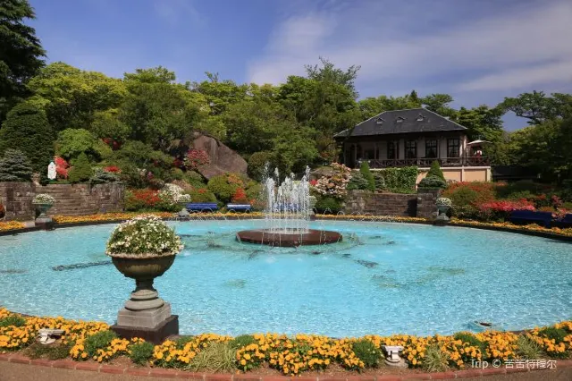 The 10-Best Things to See and Do in Hakone