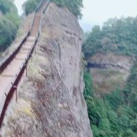 評論圖片 9