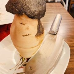 Sedef Restaurant User Photo