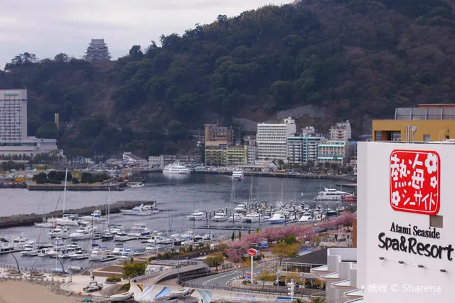 Top 10 Most Popular Hot Springs in Japan