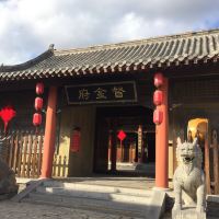 評論圖片 4