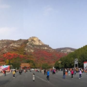 評論圖片 3