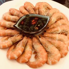 Pengchu (yanhe) 여행 사진