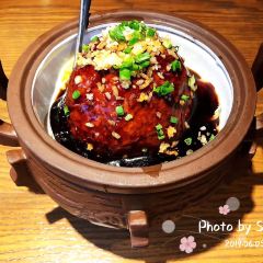 Yangzhou Lion Pavilion User Photo