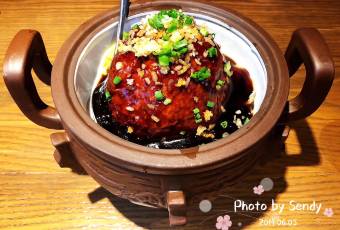 Yangzhou Lion Pavilion user photo