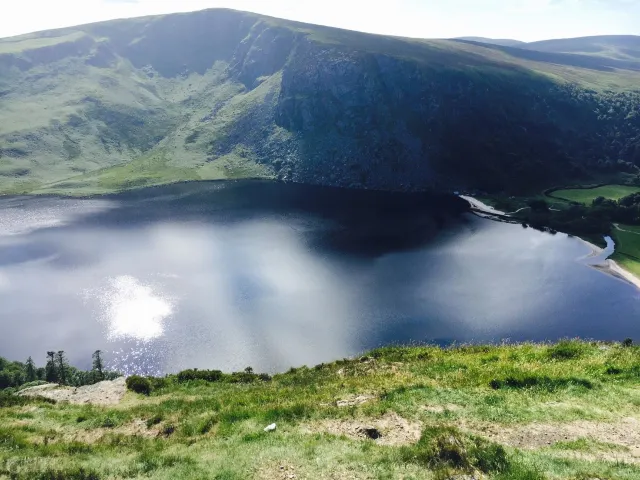Twelve of The Most Beautiful Towns You Must Visit in Ireland
