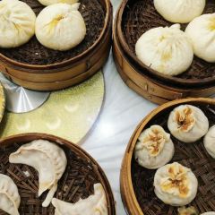 Qing Feng Cha She ảnh của người dùng