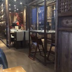 米食屋(萬隆廣場崑崙大街店)張用戶圖片