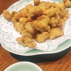 米食屋(萬隆廣場崑崙大街店)張用戶圖片