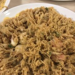 潮香四海·正宗潮汕風味(南山店)張用戶圖片