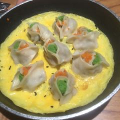 U ni·tianrantiaowei (nanhu) 여행 사진