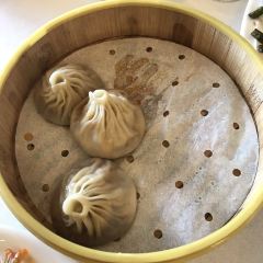 SuChengJiaYan User Photo