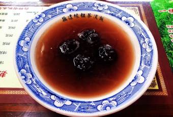 粗茶淡飯（東關街店）用戶圖片