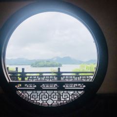 Lou Wai Lou (Gushan Road Branch) 여행 사진