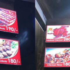 Dasprakash張用戶圖片