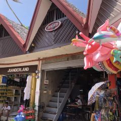 Smoke Restaurant張用戶圖片