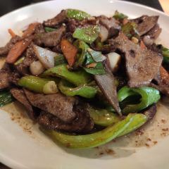 Teseganguojibanmianwang User Photo