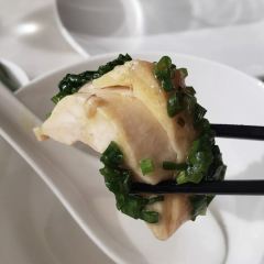 Madam Zhu's Kitchen (DingXiang Road) User Photo