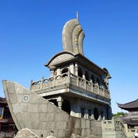 評論圖片 1