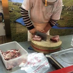 春卉火锅 여행 사진
