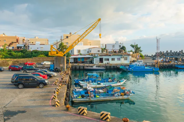 【墾丁】觸手可及的美麗海灣：10大墾丁浮潛景點推介