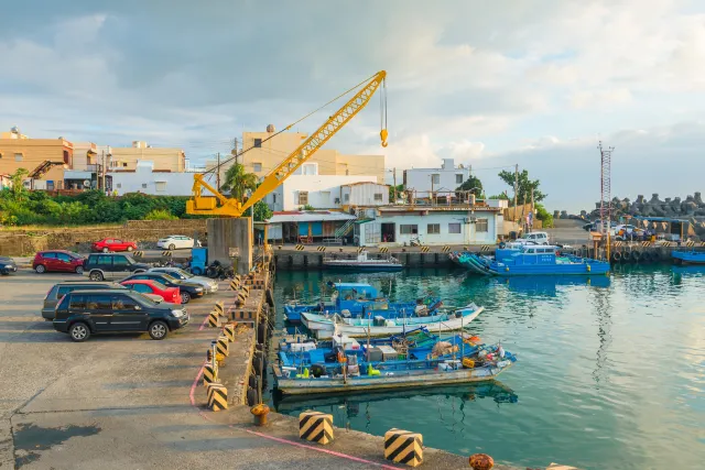 【墾丁】觸手可及的美麗海灣:10大墾丁浮潛景點推介
